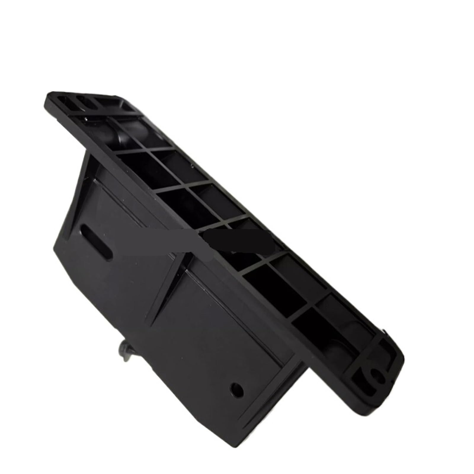 Amazon.co.jp: OP-88542/88245 アンプホルダー、取付金具、アンプ